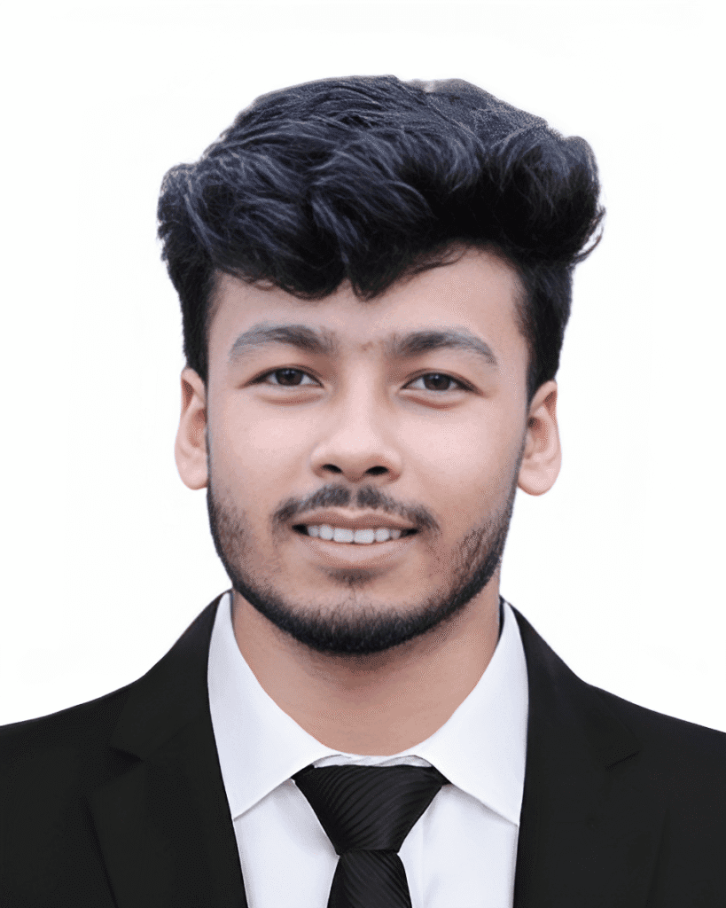 emamul islam rabbi